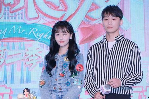 吃瓜娱乐圈广告图片下载